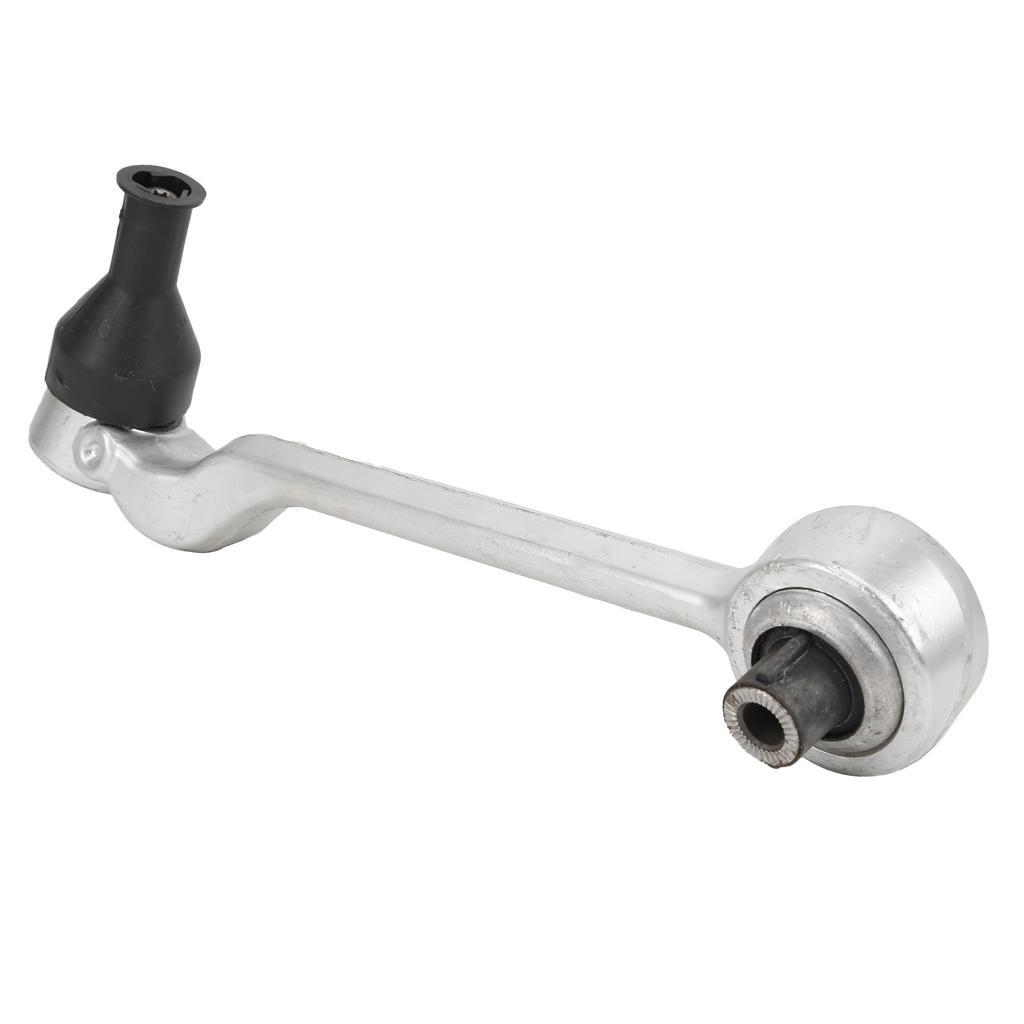 Front Lower Control Arm Right Passenger Side 31121141718 Replacement for 1 3 Series X1