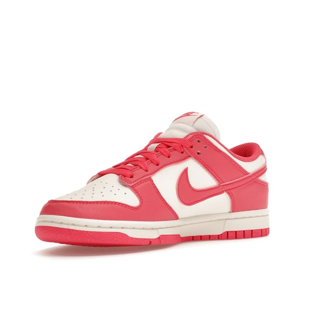 Nike  Dunk Low Next Nature Aster Pink Women Sneakers Sail DD1873-600