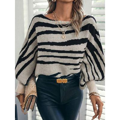Tops – Maglioni