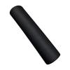 Tear Away Embroidery Stabilizer Roll Cut to Size Tear-Away Nonwoven