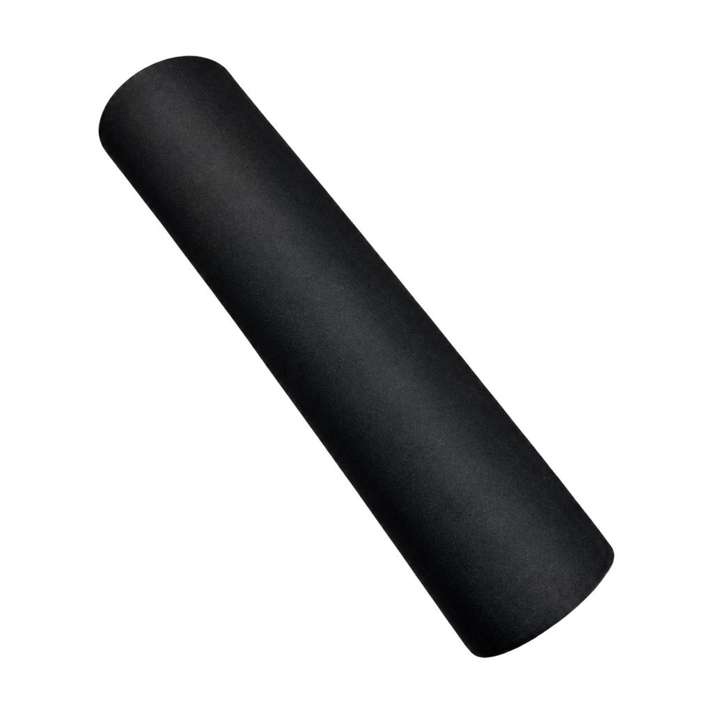 Tear Away Embroidery Stabilizer Roll Cut to Size Tear-Away Nonwoven