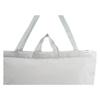 TOY TOTE Large Capacity 2-Way Tote Bag A3 Water-Repellent