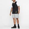 Nike NBA Basketball Jerseys Men's Moderate Other BQ5410-010