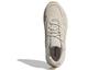 adidas Ozelle 'Alumina Wonder White Gum'