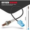 O2 Oxygen Sensor Upstream 234-3113 Compatible with for Infiniti G20 2002 for Infiniti I35 2002-2004