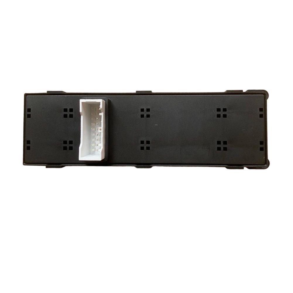 For Kia Soul 2014-2016 Electric Power Lifter Window Switch Button LHD 93570-B2010 Lifter Window Switch Button