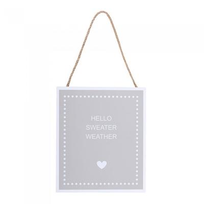 Accesorii pentru decor – Obiecte decorative din lemn