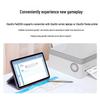 Lenovo Xiaoxin Pad 2024 11-inch Tablet (CN version)