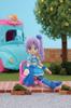 Fresh Pretty Cure! Cure Doll! Cure Berry