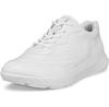 Ecco ATH-1FW Women's Sneakers
