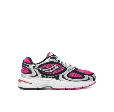 Grid Jazz 9 Sneakers