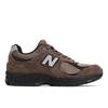 New Balance U2002rAb D  U2002rAb Brown Ab 