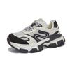 Scarpe da donna – Sneakers