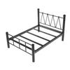 1:6 Scale Furniture Set, Home Accessories (Living Room, Toys)