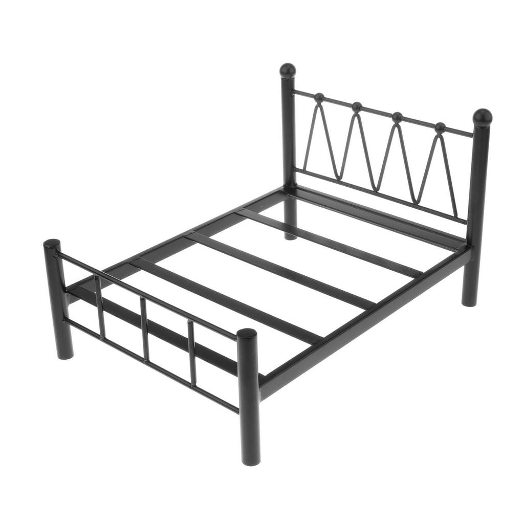 1:6 Scale Furniture Set, Home Accessories (Living Room, Toys)