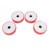 Agility Training Light Sports Fitness Lights Trainer Agility and Response Training Light for Soccer Tennis Basketball
