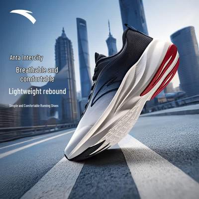 Scarpe da uomo – Sneakers