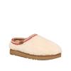 Slippers Tasman Maxi Curly
