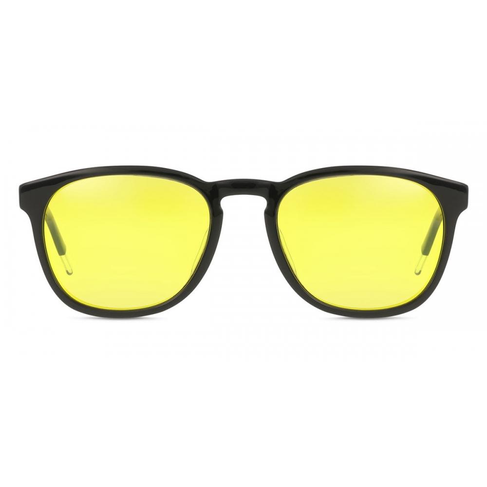 

Vuarnet Vl1622 Belvedere Small 0018 8184 Men Sunglasses 54-18-145