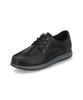 Elcanto Matsu Men'S Stitched 3-Hole Casual Shoes 2.5Cm Lcmc21M613