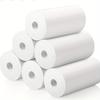 5/10 Rolls of mini thermal paper