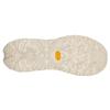 HOKA One One Scarpe da Ginnastica da Donna Anacapa Low GORE TEX 'Eggnog Shifting Sand' 1130531-ESSN