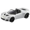Tomica Red Box Lotus Elise Sport 220 II Edition Special #72 (First Specification)