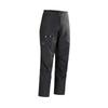 Arcteryx Fw25 Beta PantS Men S Appfm09569 536849