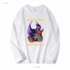 Dragon Book T Shirt Bookworm Reading Lover Long Or Short Sleeves Vintage Washed Slightly Breathable Stretched Unisex Graphic