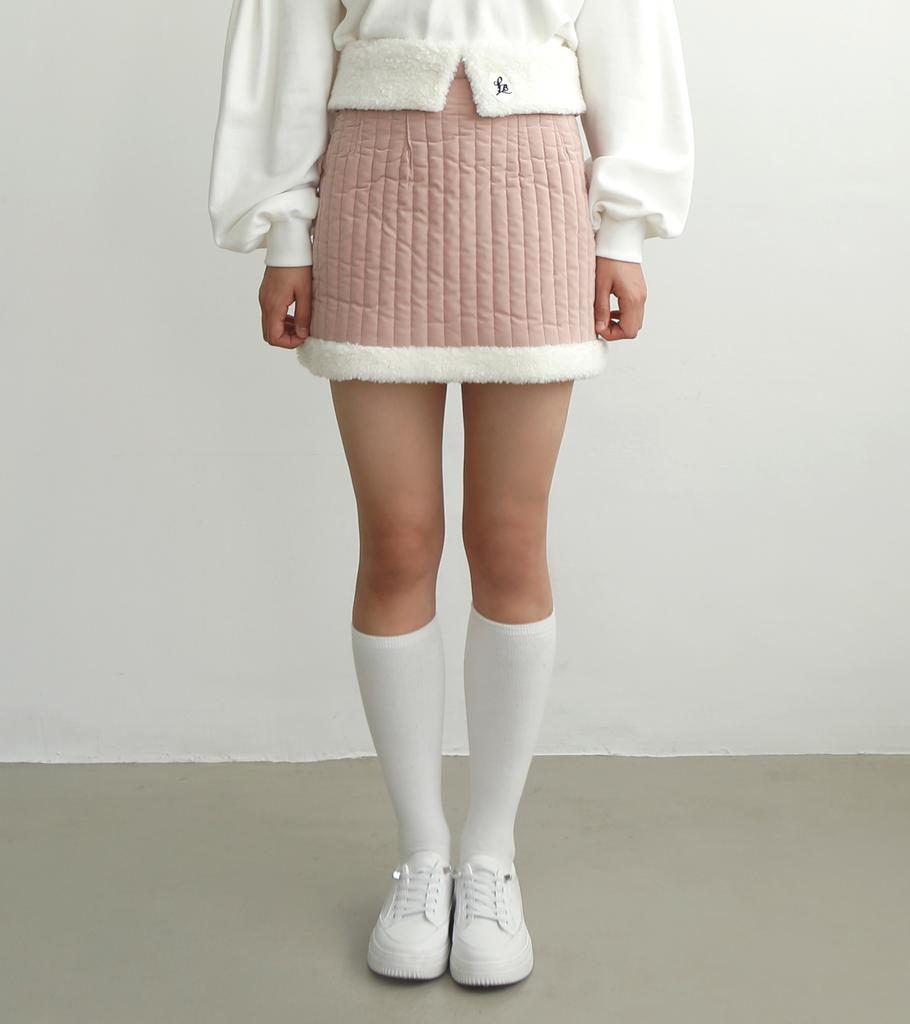 Robietti Mullein Skirt