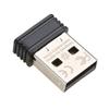 Undetectable Mouse Jiggler , Mouse Shaker Device USB Port Keep Compute/ PC/ Laptop Awake ,Driver-Free,Plug&Play-