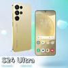 Noul smartphone Android S24 Ultra 5G 16GB+1TB