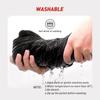 Heated Underwear for Men and Women Winter Warm 20 Areas Electric USB Heated Heating Shirt and Pants Set App Control 5