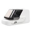MAX EH-70F2 Automatic Electric Stapler CN plug (adapter included)