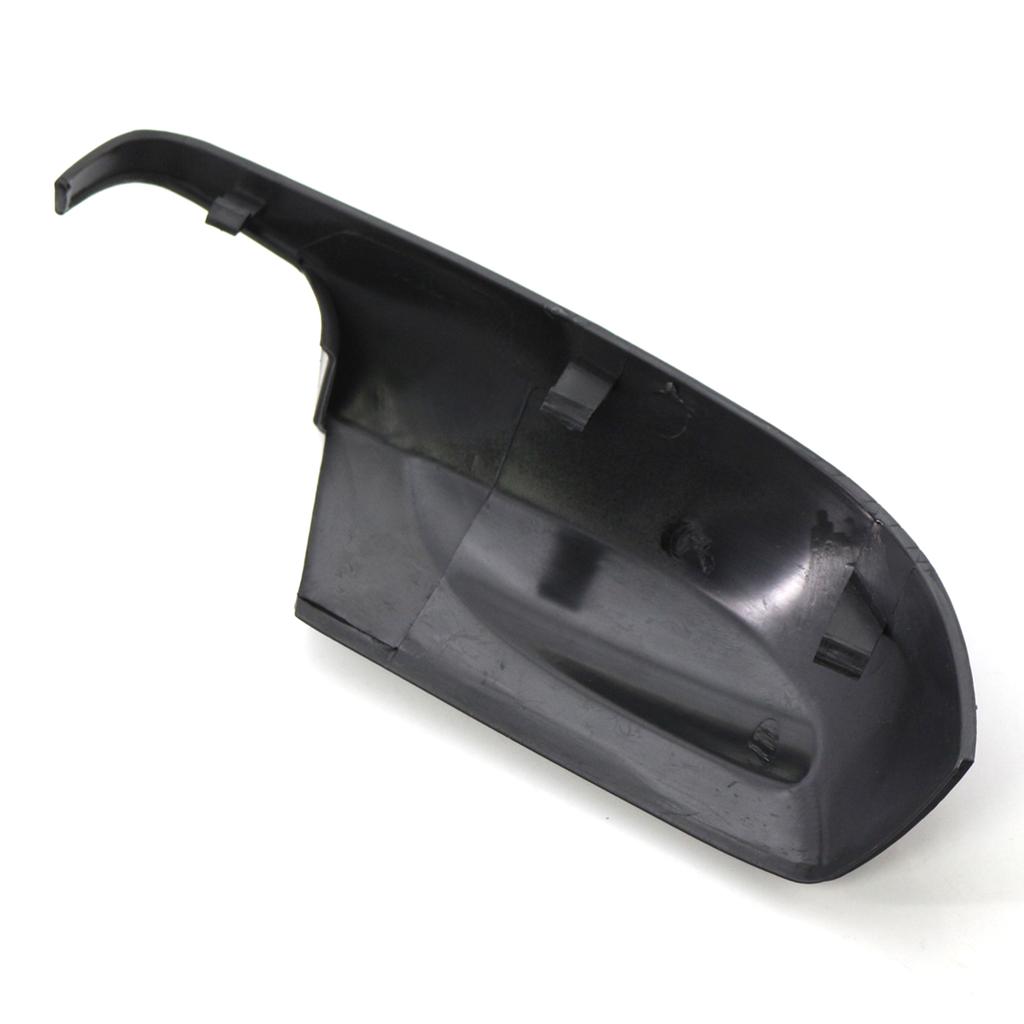 Kryt spodního zrcátka pravý 91059AJ220 Náhrada pro Subaru Forester 2014 2018