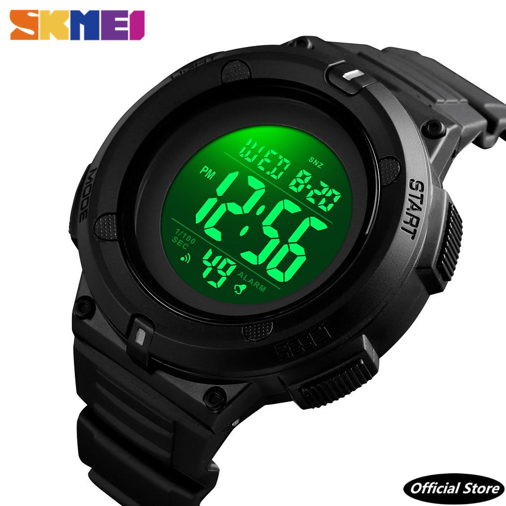 skmei 1527