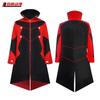Jacket + Gloves M