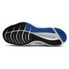 New Nike Winflo 8 Platinum Tint Black CW3419-008