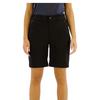 Odlo Shorts Ascent Light