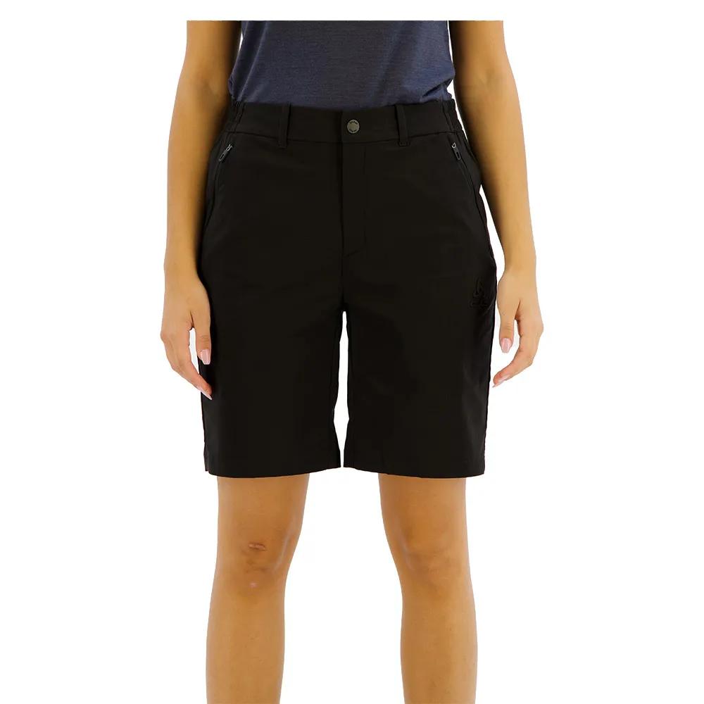 

Odlo Шорты Ascent Light 38