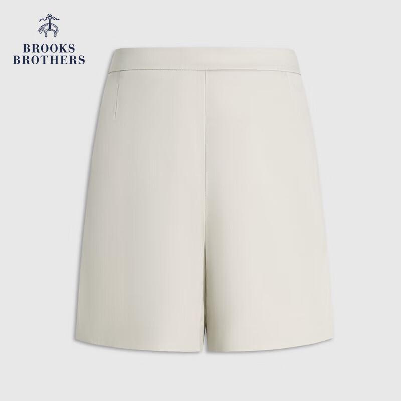 Женские шорты-юбка А-силуэта Brooks Brothers M 6