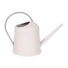 Garden Watering Can Er Long Spout 1.8L Gardening Potted Plants Tools Creative