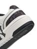 Mlb Chunky Liner Pocket Monogram Ny (Black)