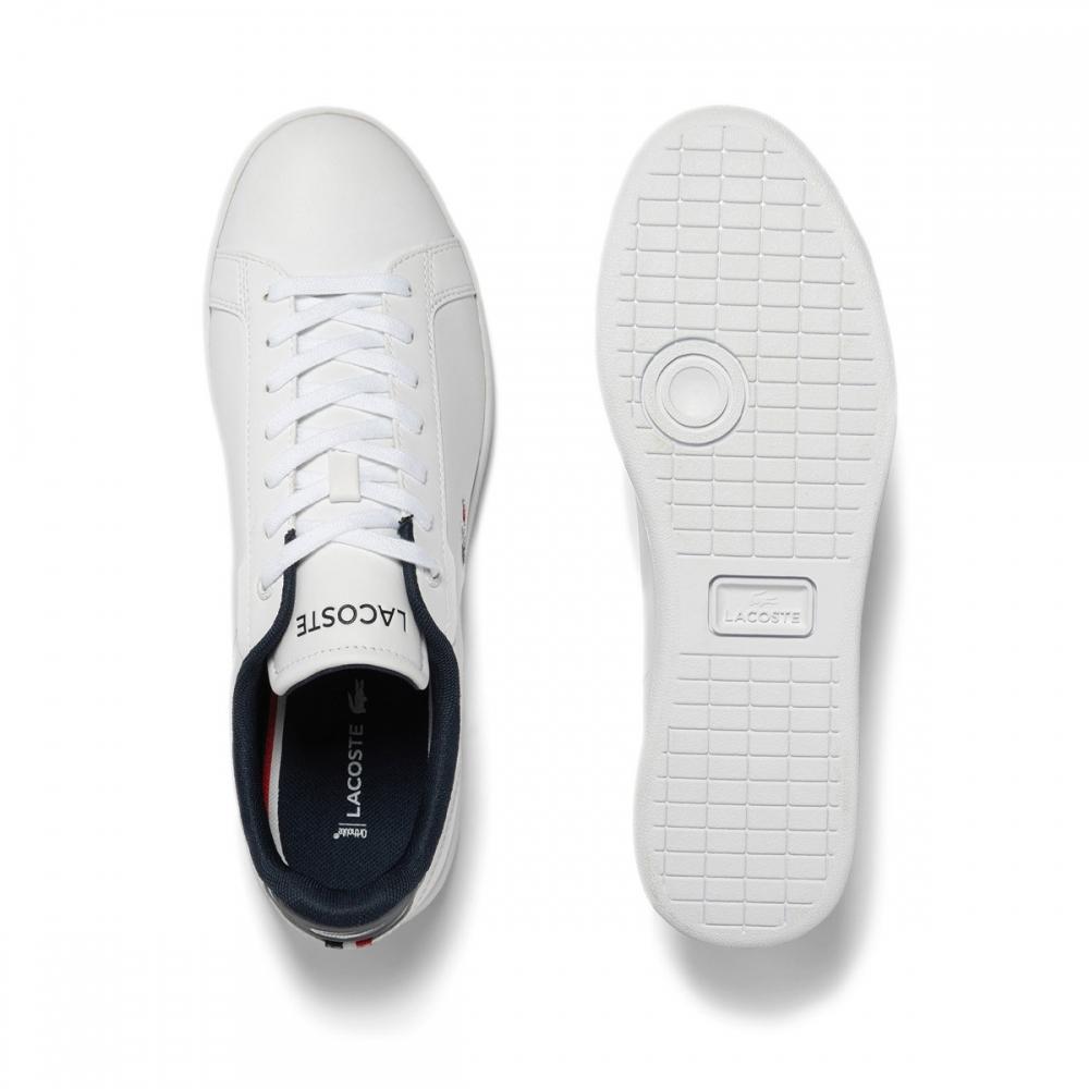 Lacoste Carnaby Pro Tri 123 1 Sma 745Sma0114 407