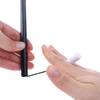 Puzzle  Party Performance for Beginners Self Rising Street Close-up Magic Stick Magic Props Magic Wand Magic Tricks