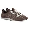 Onitsuka Tiger SCLAW Licorice Brown Dusty Steppe