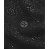 Lululemon Pace Breaker Jacket Black