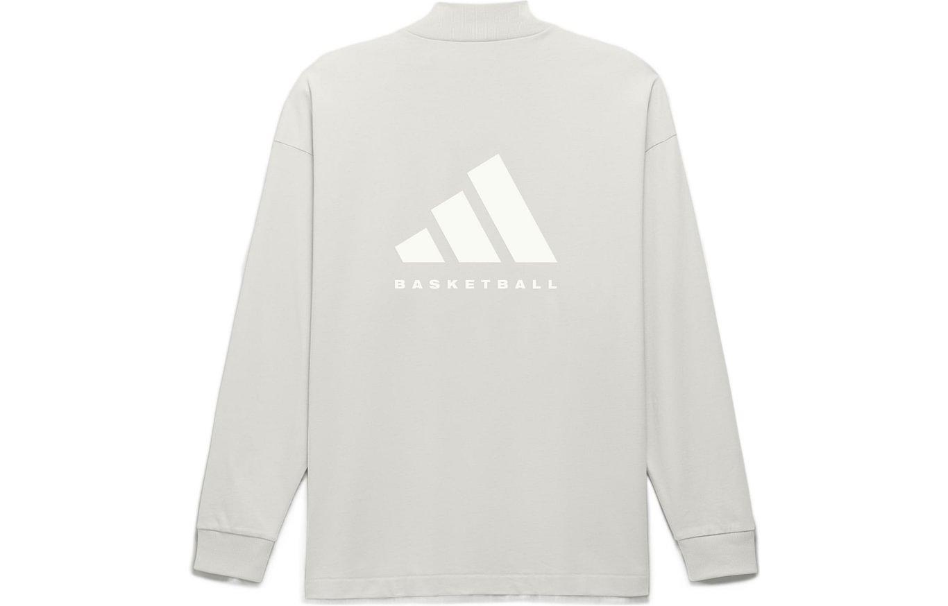 

Футболка Adidas Originals Унисекс Bauxite Brown IJ5555 XL