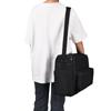Tragbare Tasche Reise-Trage-Aufbewahrungs-Halter Staubdicht Schulter-Organizer Wasserdicht Kompatibel Für JYX Karaoke-Maschine
