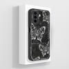 Case For Huawei Nova Y70 Plus Art Bear Full Coverage Anti Drop Funda For Huawei Nova Y 70 Y70+ Liquid Silicone Phone Back Cover